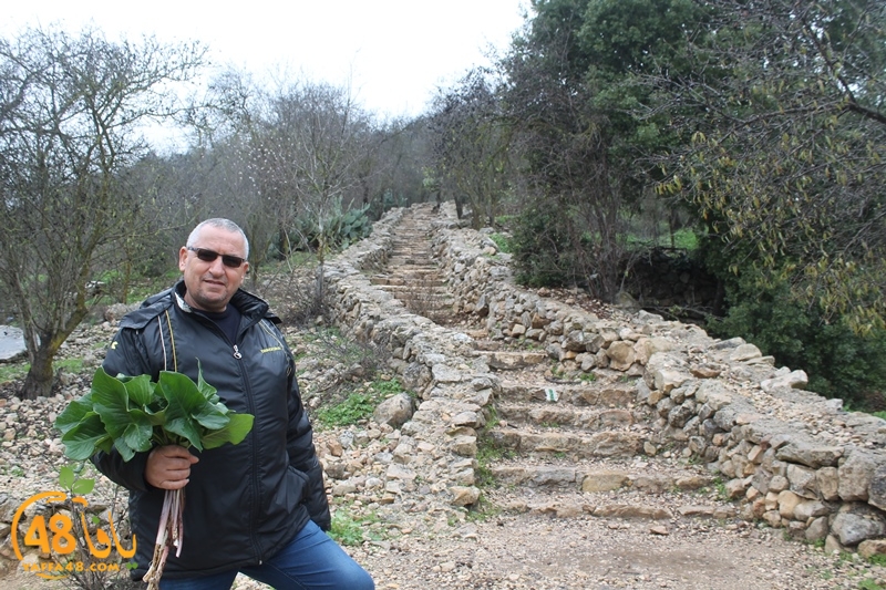 re7la qudas (35).JPG